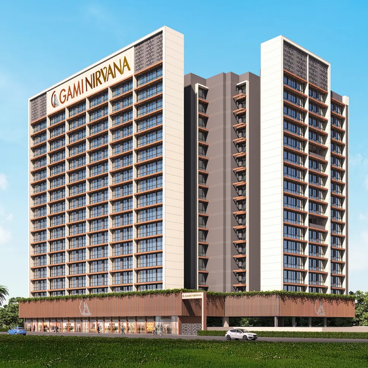 buy property in mumbai