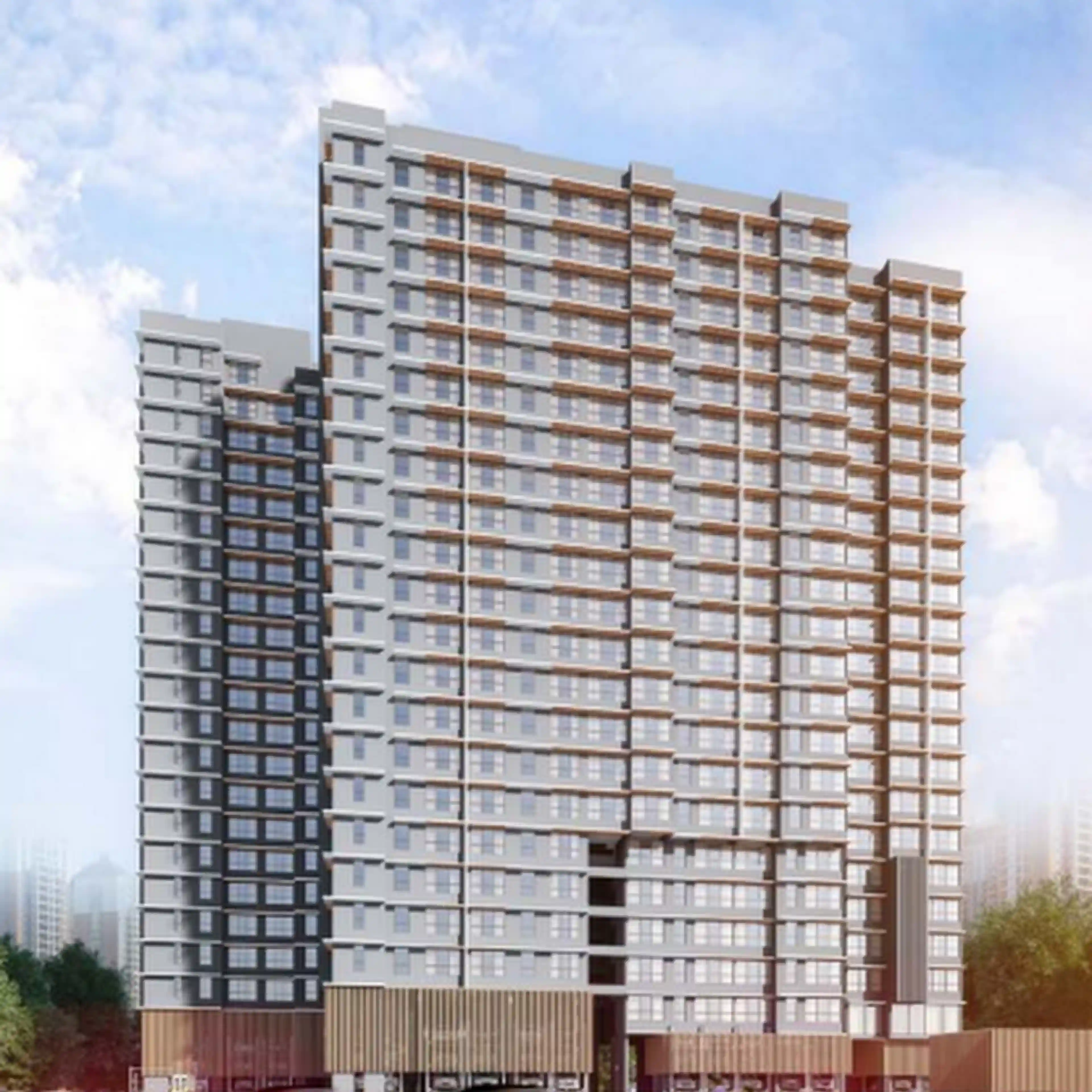 buy property in mumbai