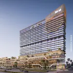 M3M The Line residential property on propfynd