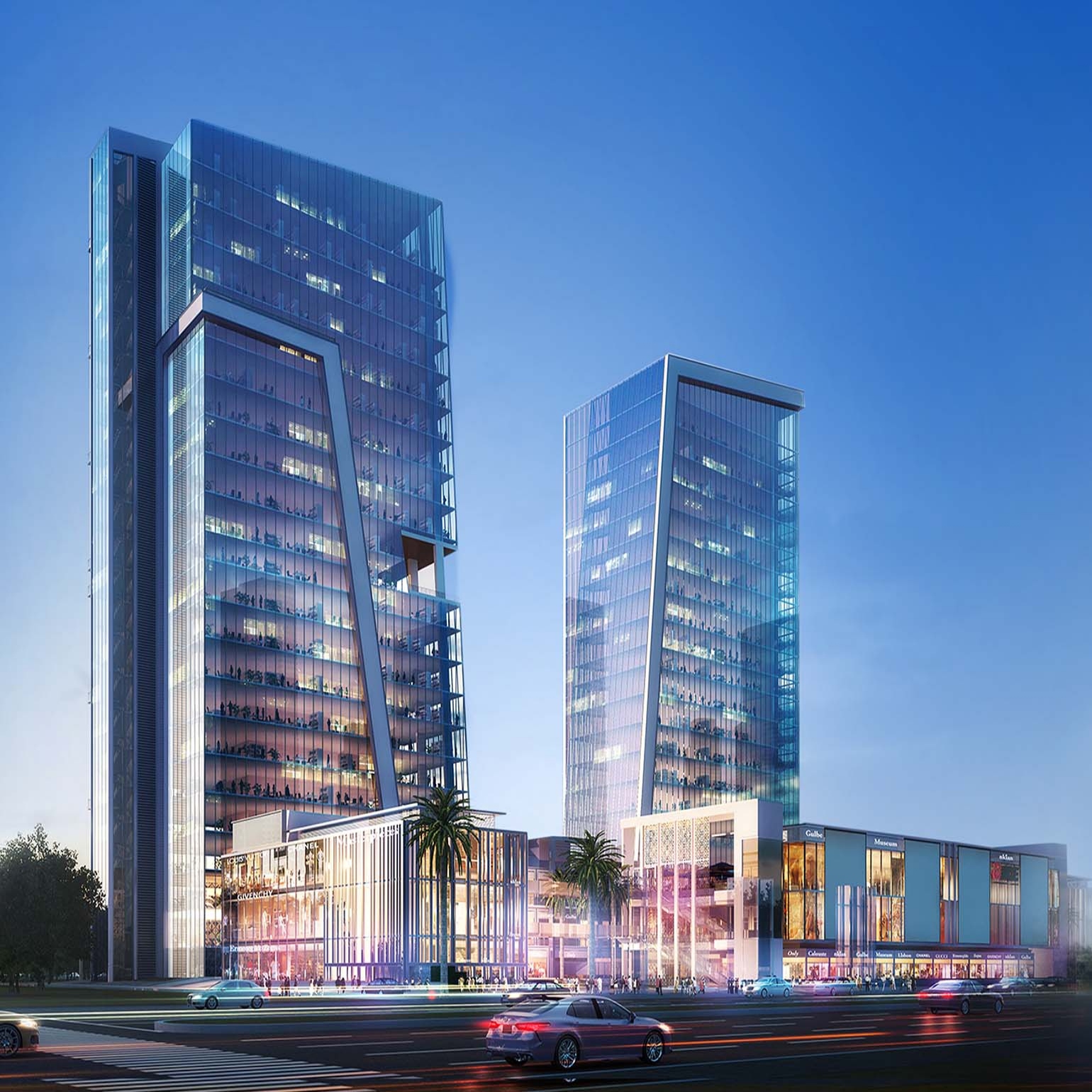 property for sale in navi mumbai