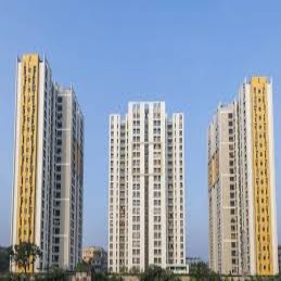 Ambuja Uddipa The Condoville residential property on propfynd