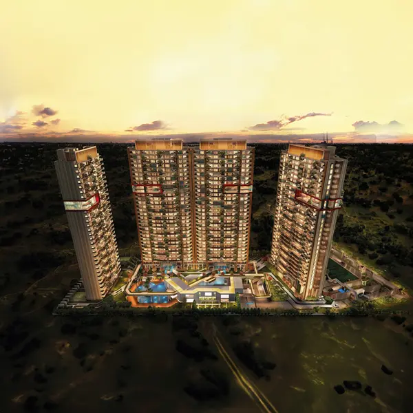 County 107 residential property on propfynd