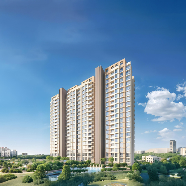 buy property in mumbai