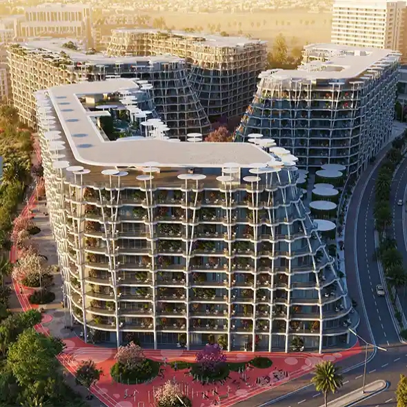 real estate properties in mumbai