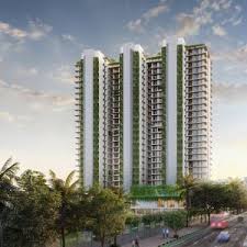 flat in mumbai