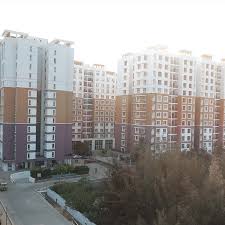  Raaga residential property on propfynd