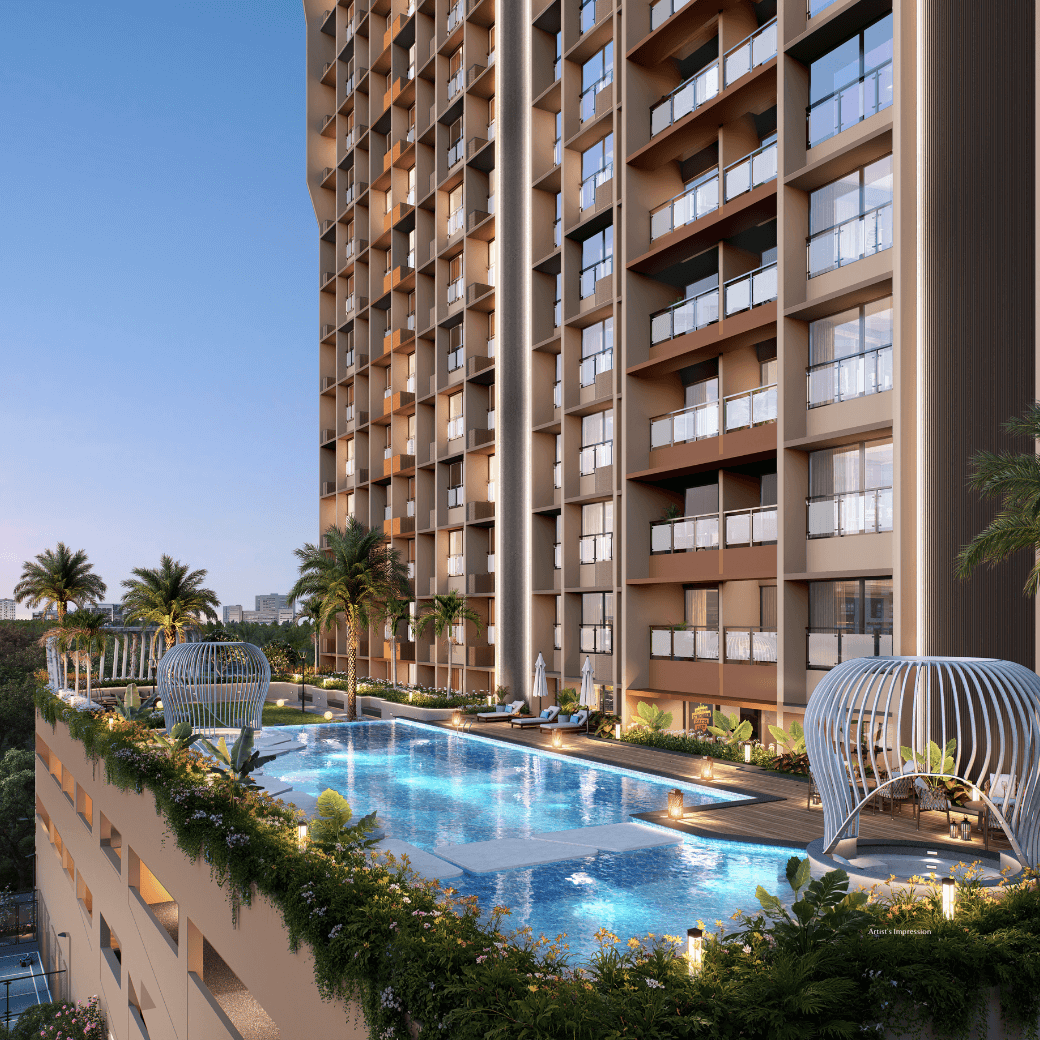 buy property in mumbai