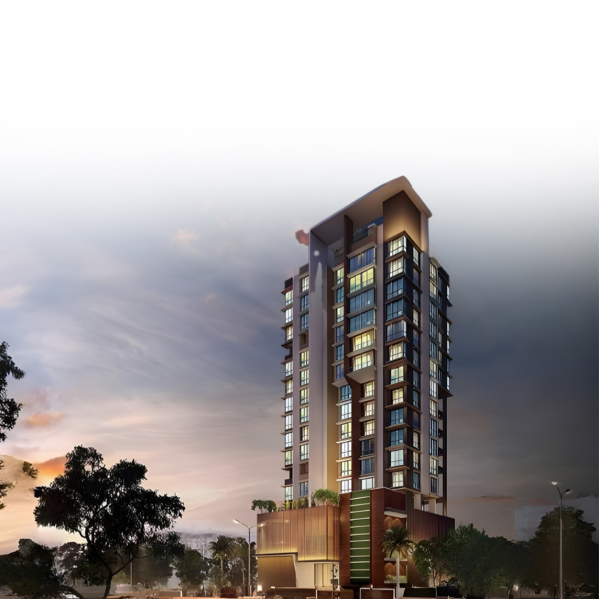 K52 residential property on propfynd