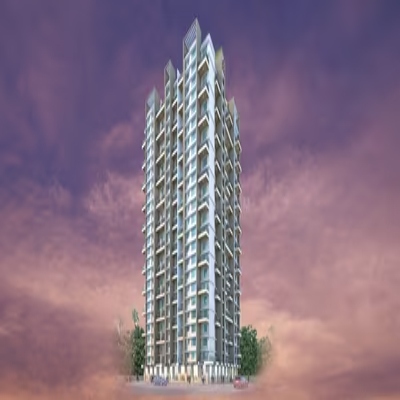 real estate properties in mumbai