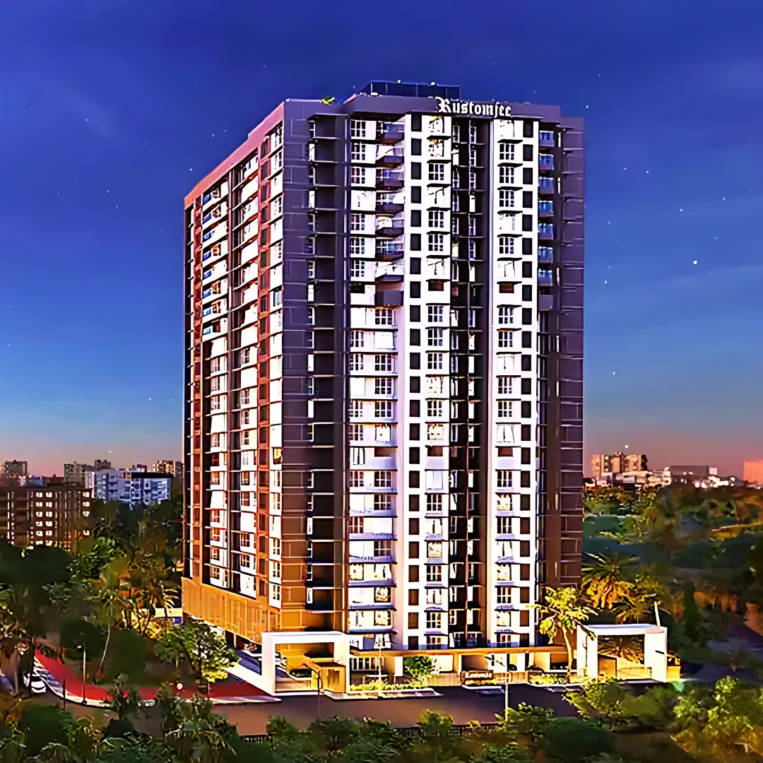 Stella residential property on propfynd