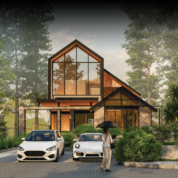 buy property in mumbai