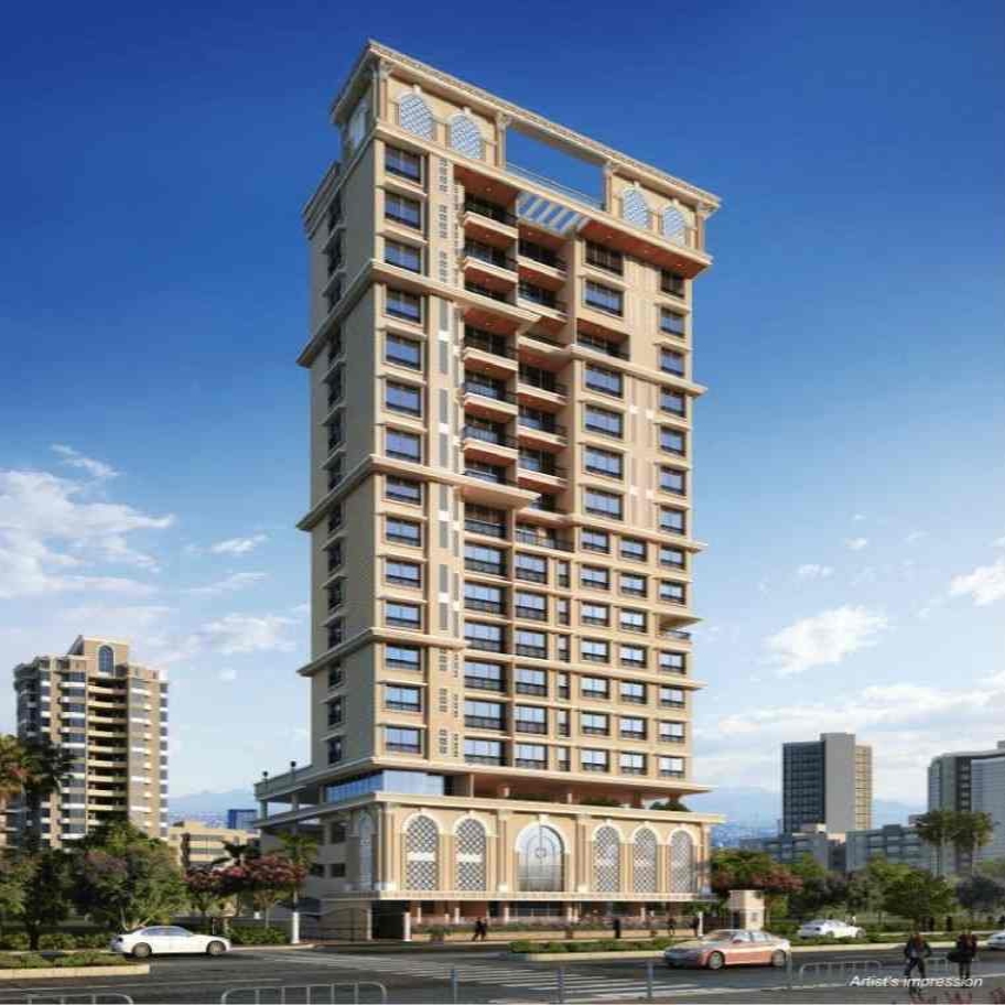 buy property in mumbai