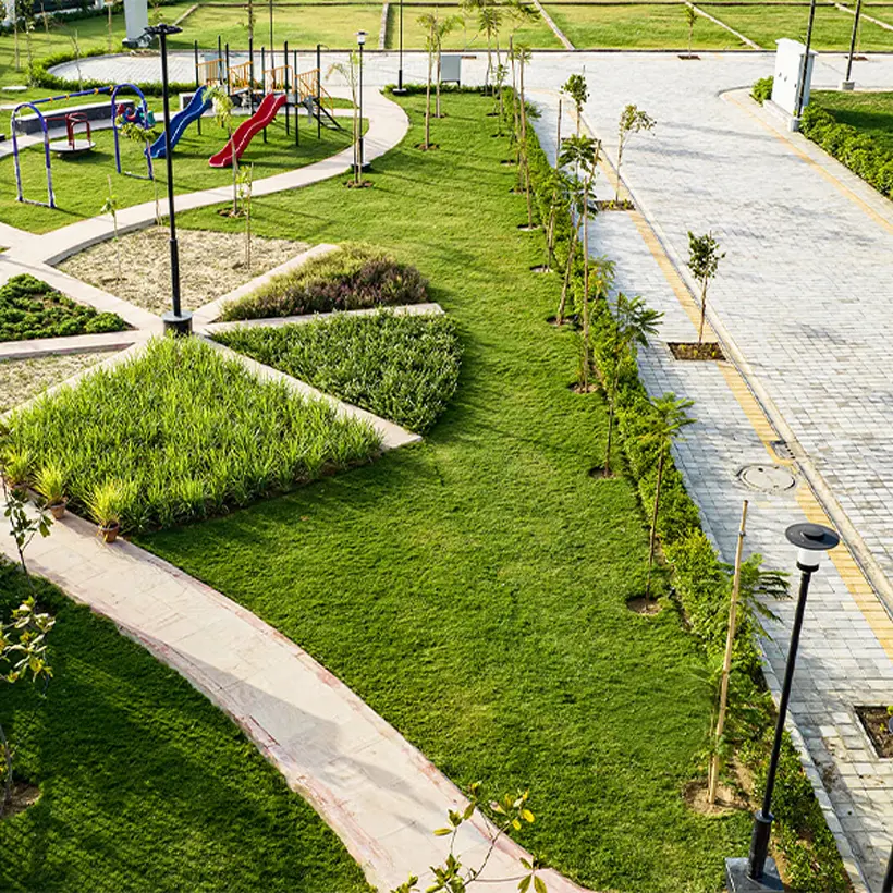 residential property in mumbai