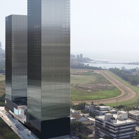 buy property in mumbai