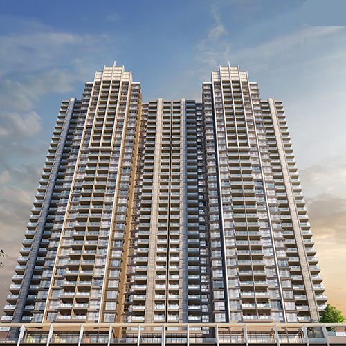Narang Realty residential property on propfynd