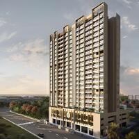 Serenova residential property on propfynd