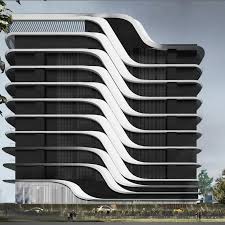 Dudhwala Elysia residential property on propfynd