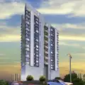 buy property in mumbai
