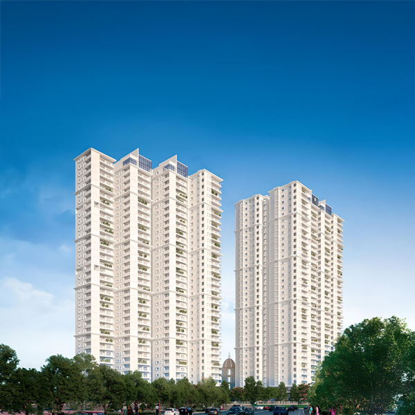 Prestige Beverly Hills residential property on propfynd