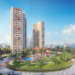 apartments for sale in navi mumbai