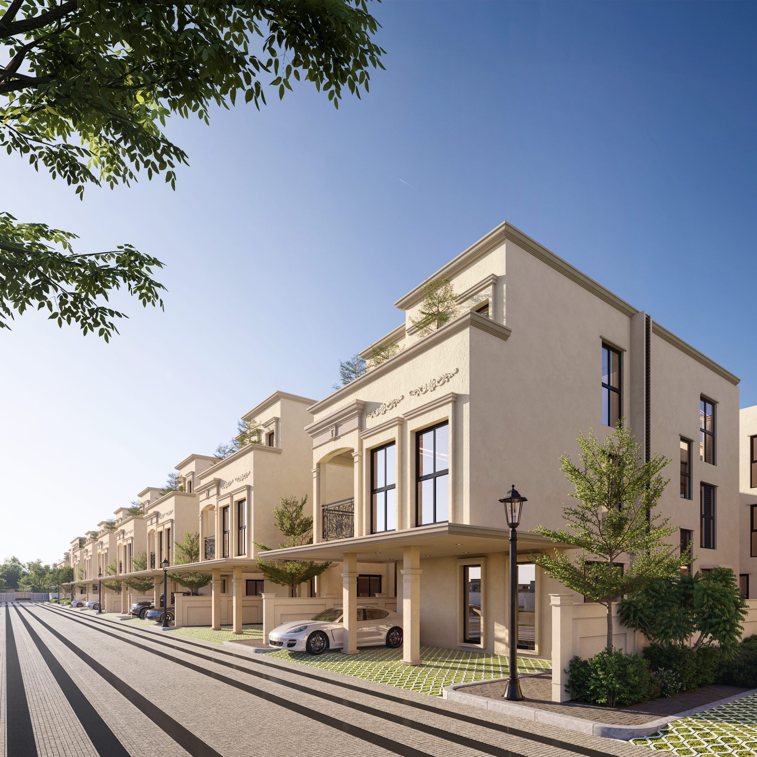 Casagrand Sierra residential property on propfynd