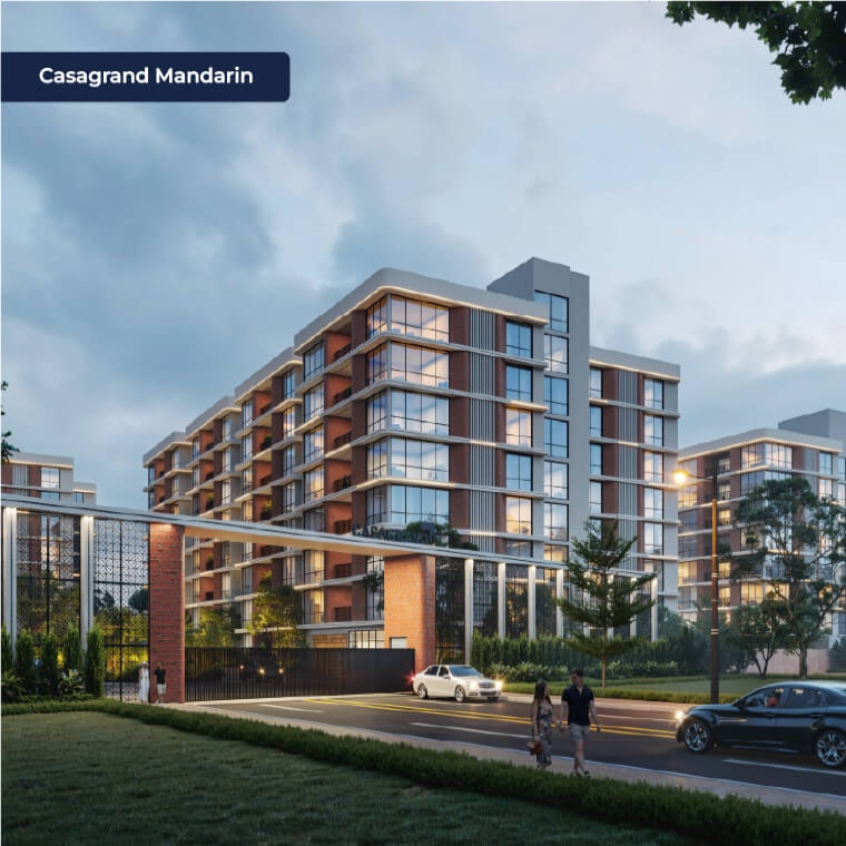 flat in mumbai