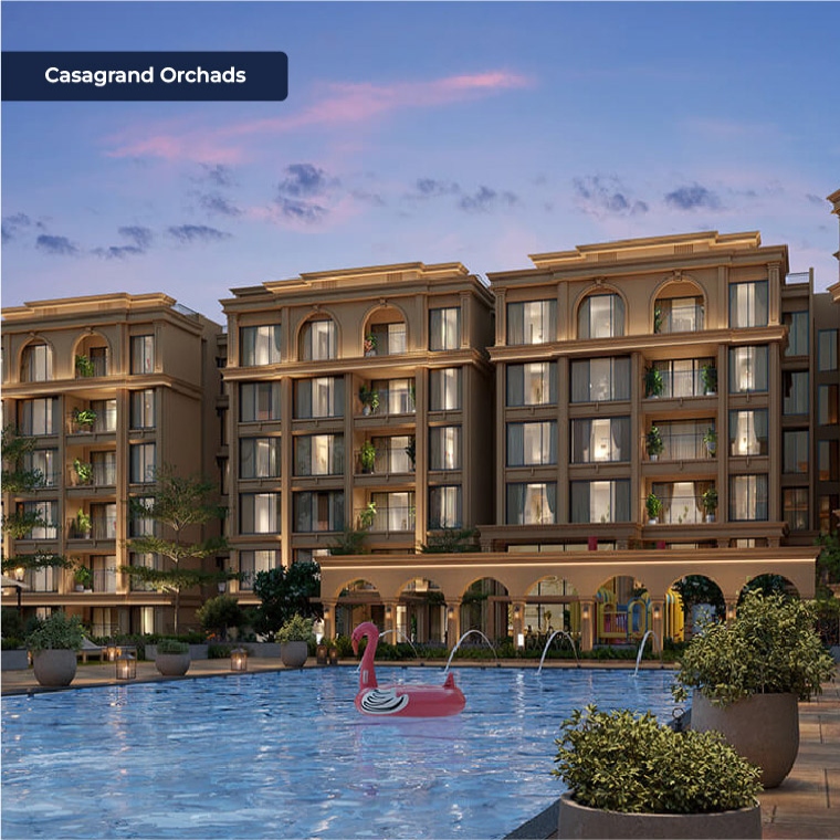 property for sale in navi mumbai