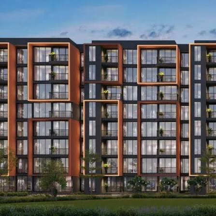 buy property in thane
