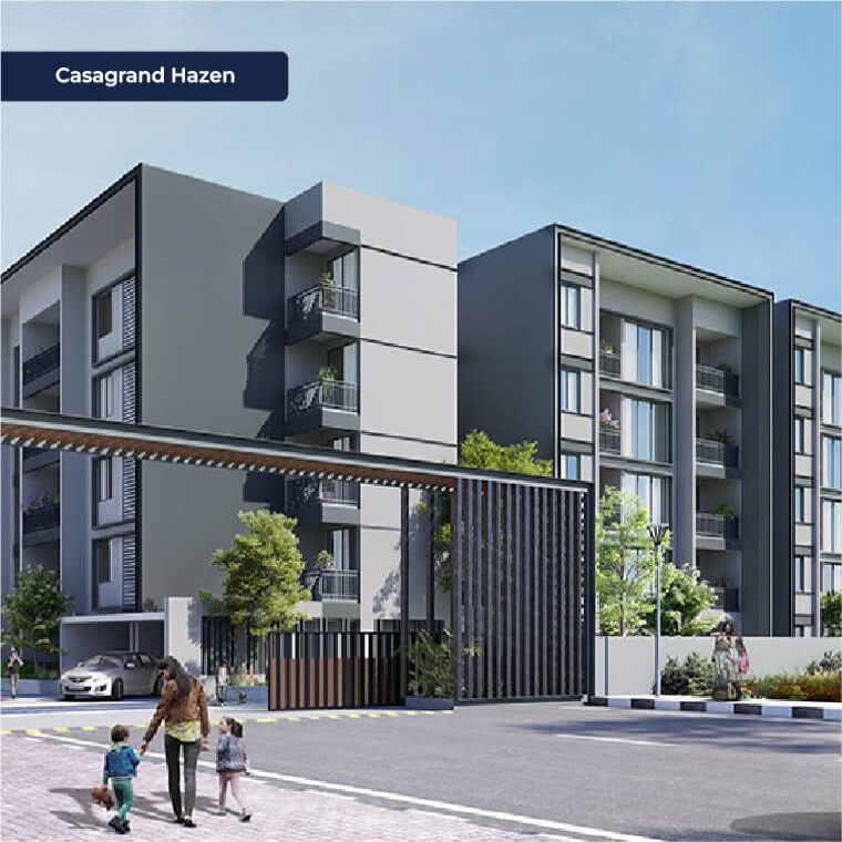 commercial property in navi mumbai