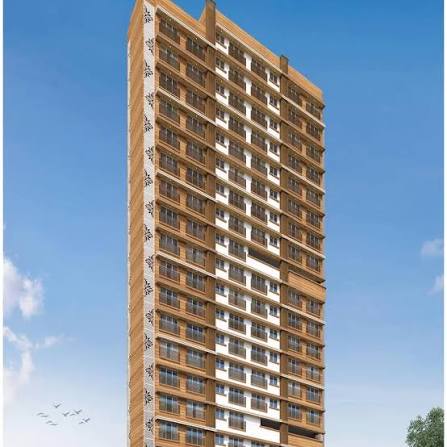 real estate properties in mumbai