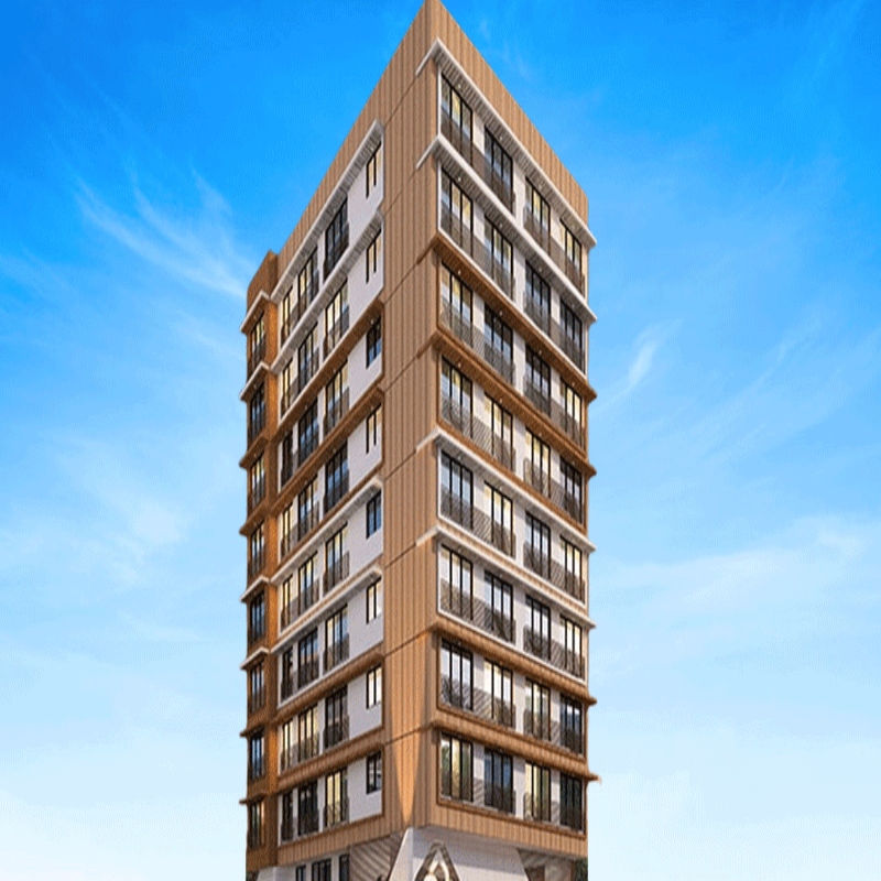 buy apartment in mumbai