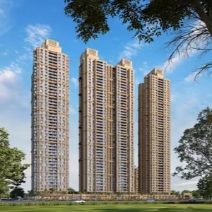 buy property in mumbai