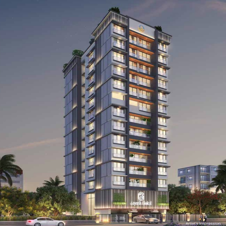 property for sale in navi mumbai