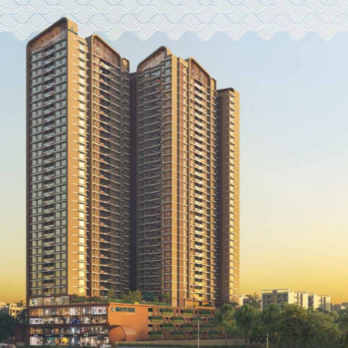 buy property in mumbai