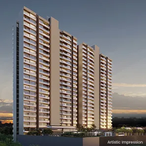buy property in mumbai