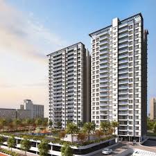 property for sale in navi mumbai