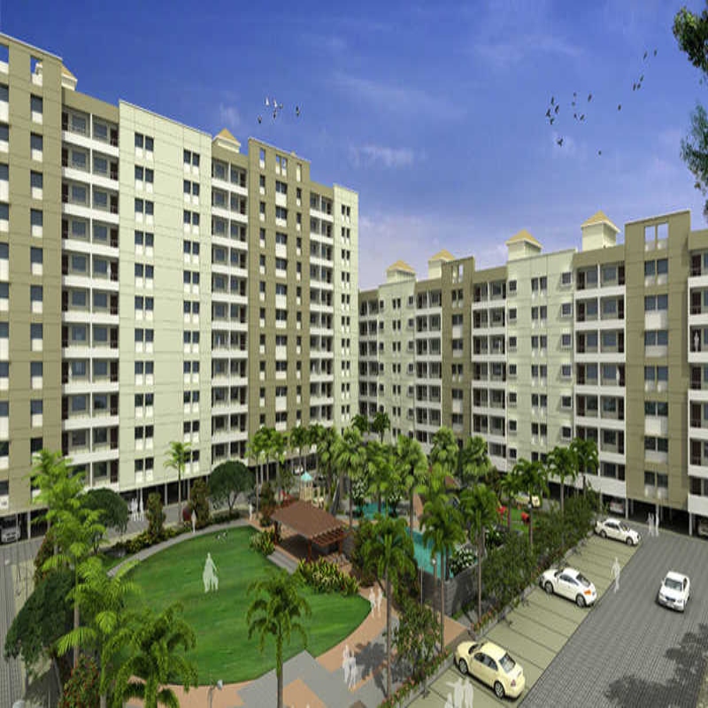 flat for sale in mumbai
