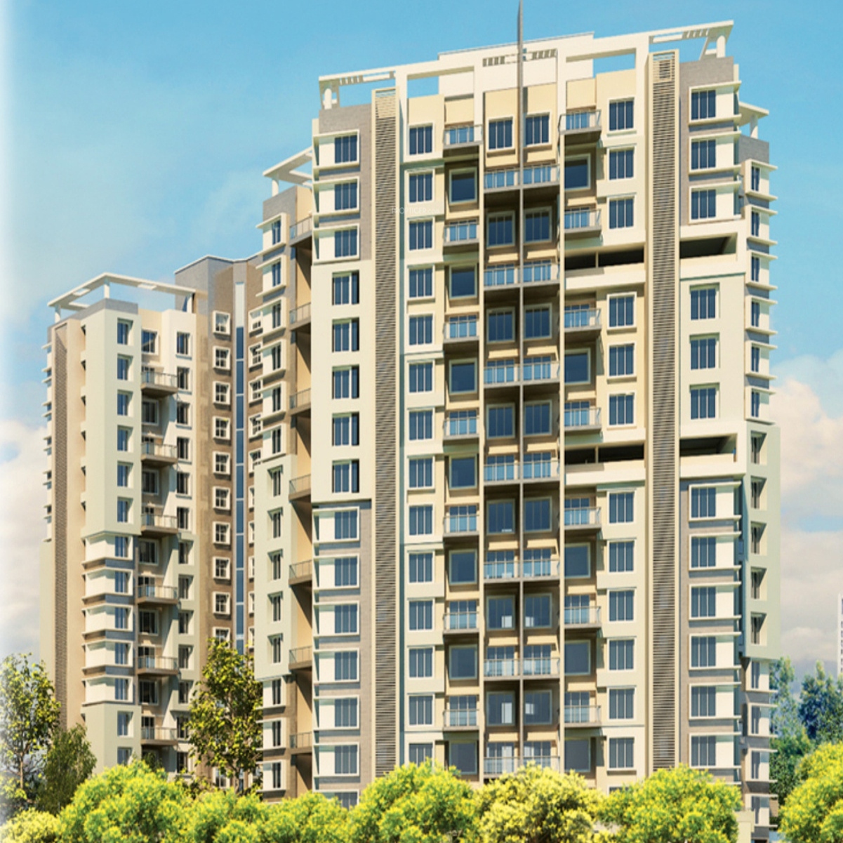 buy property in mumbai