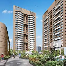buy property in mumbai
