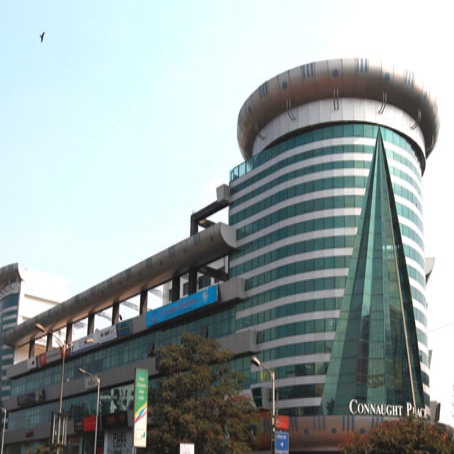 apartments in navi mumbai
