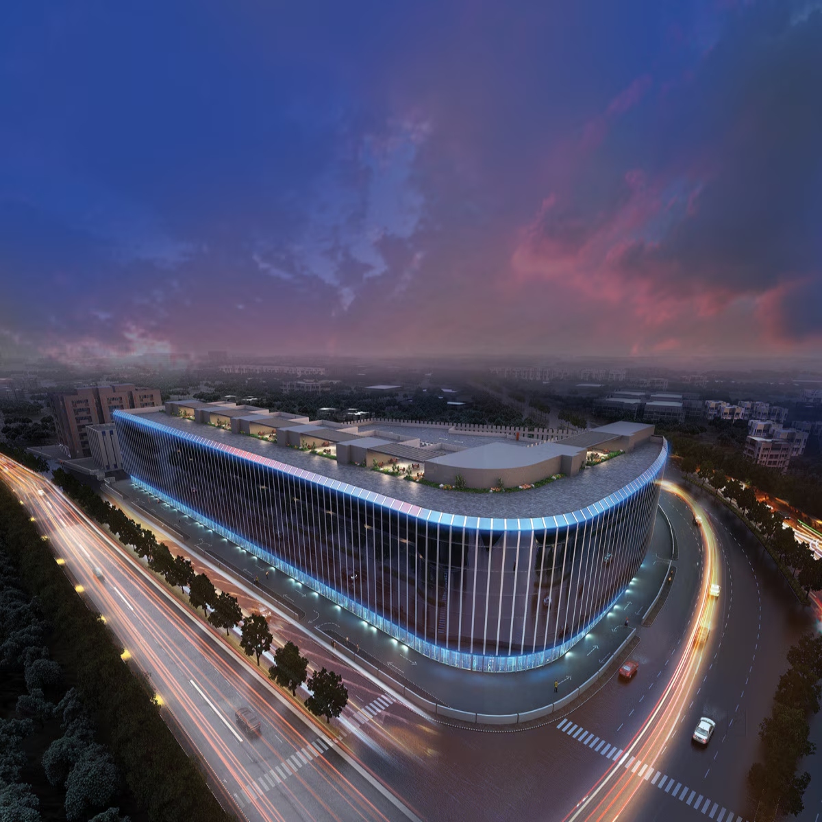 buy property in mumbai