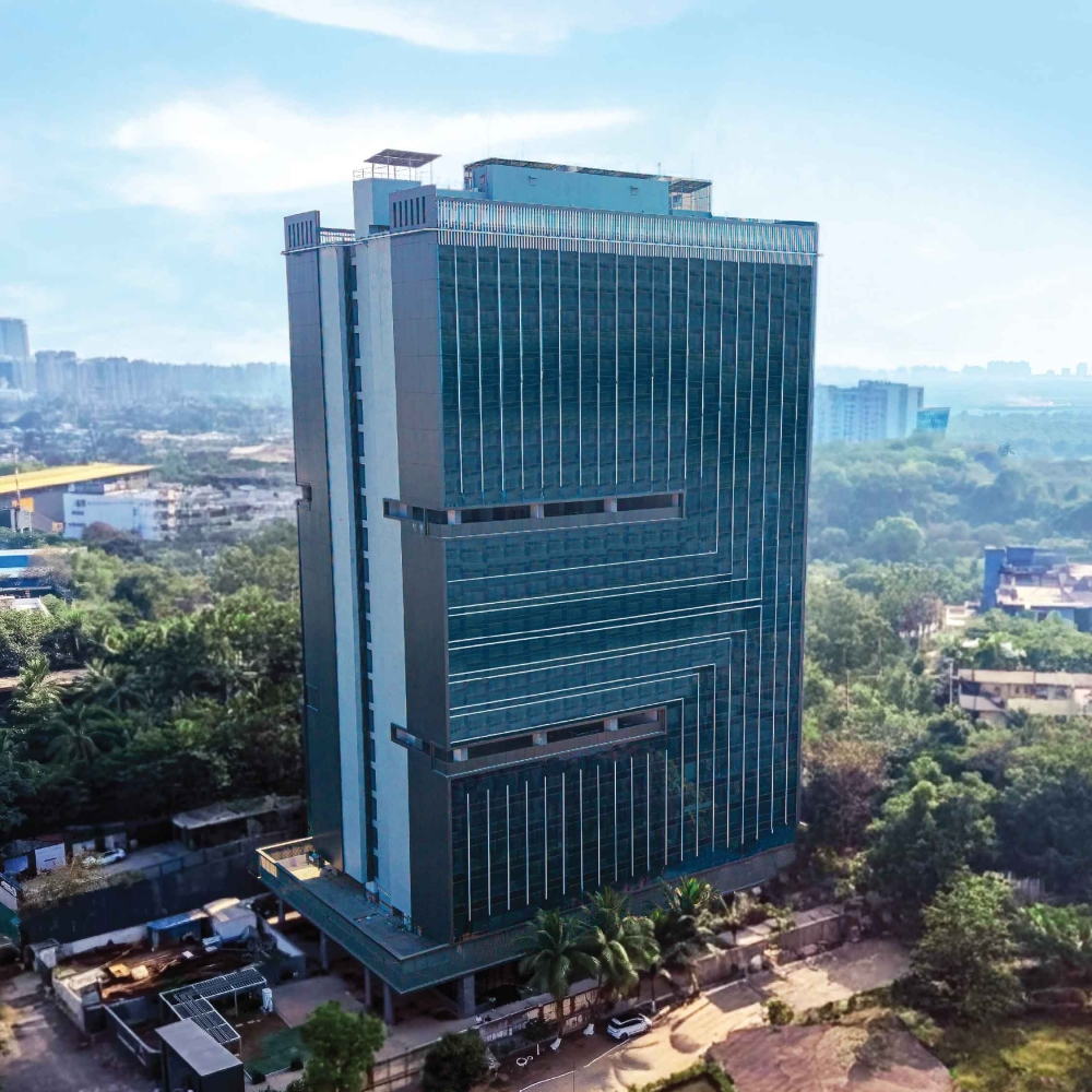buy property in thane