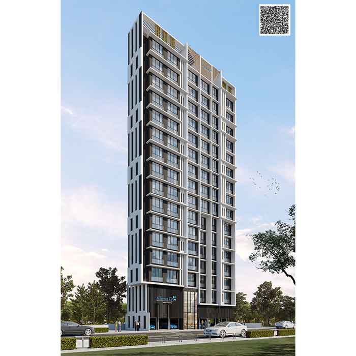 buy apartment in mumbai