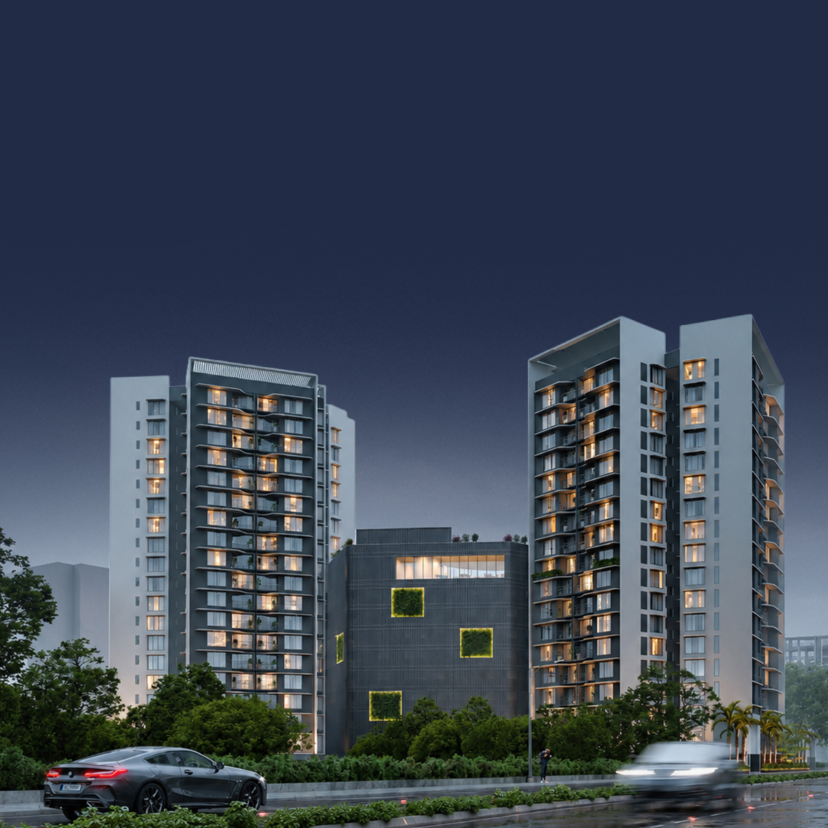 buy apartment in mumbai