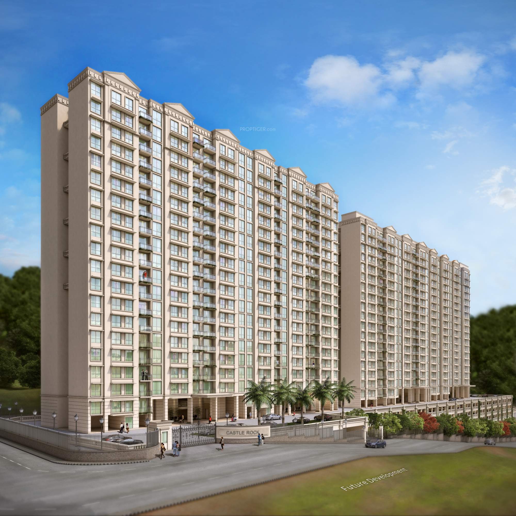 buy property in mumbai