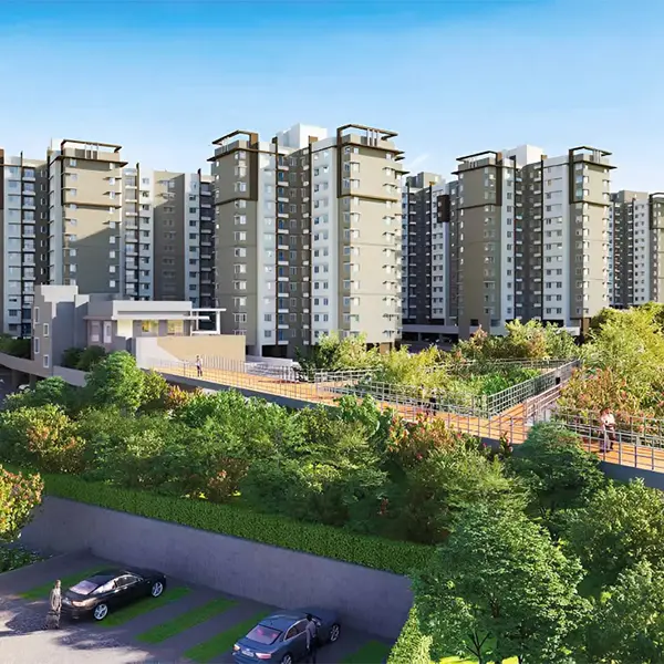 property for sale in navi mumbai