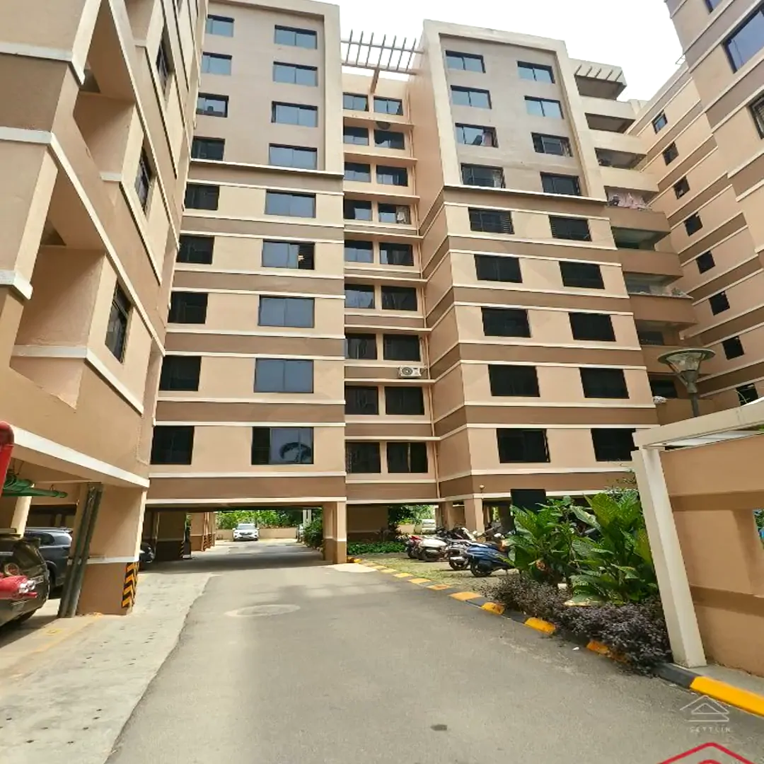 buy property in thane
