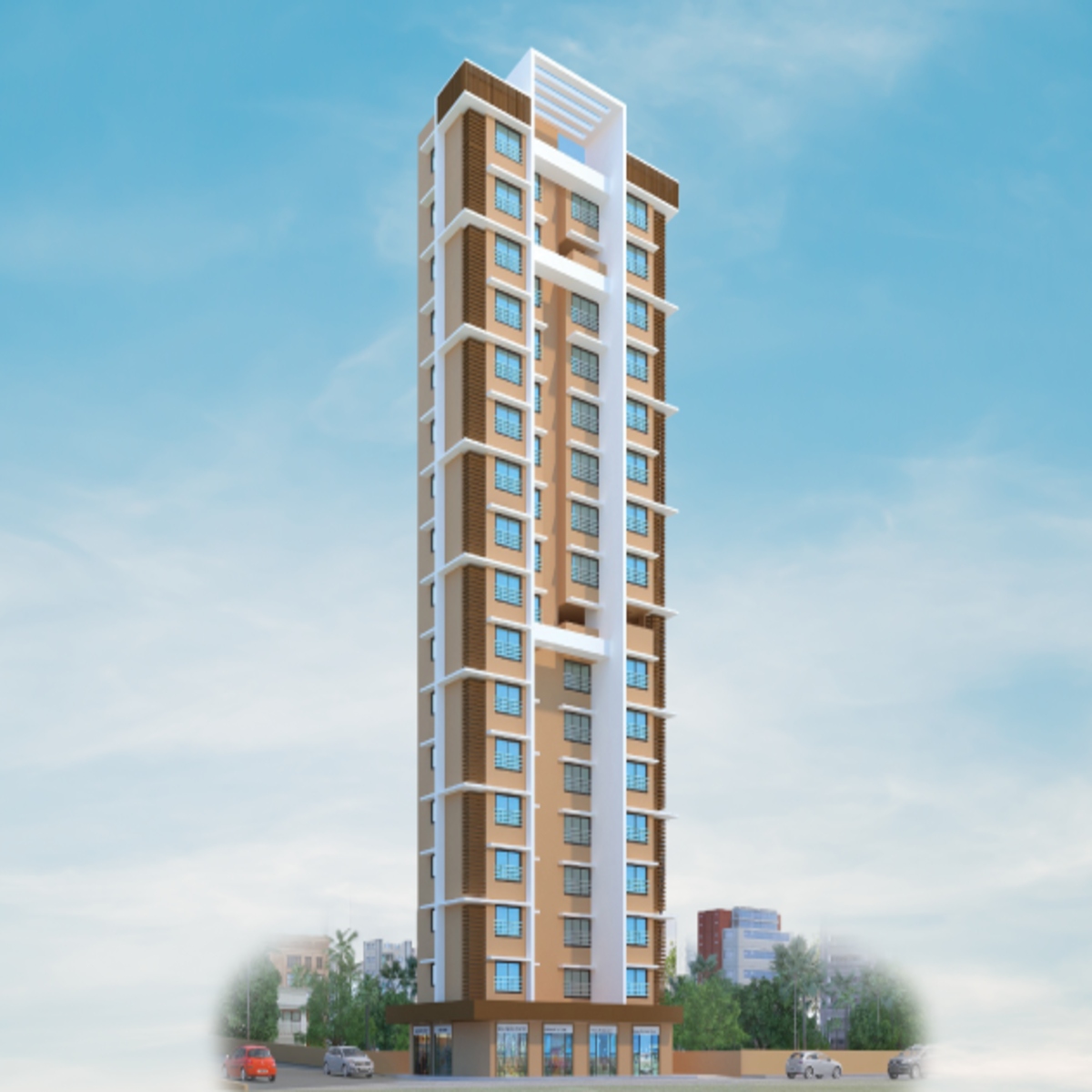 buy property in mumbai
