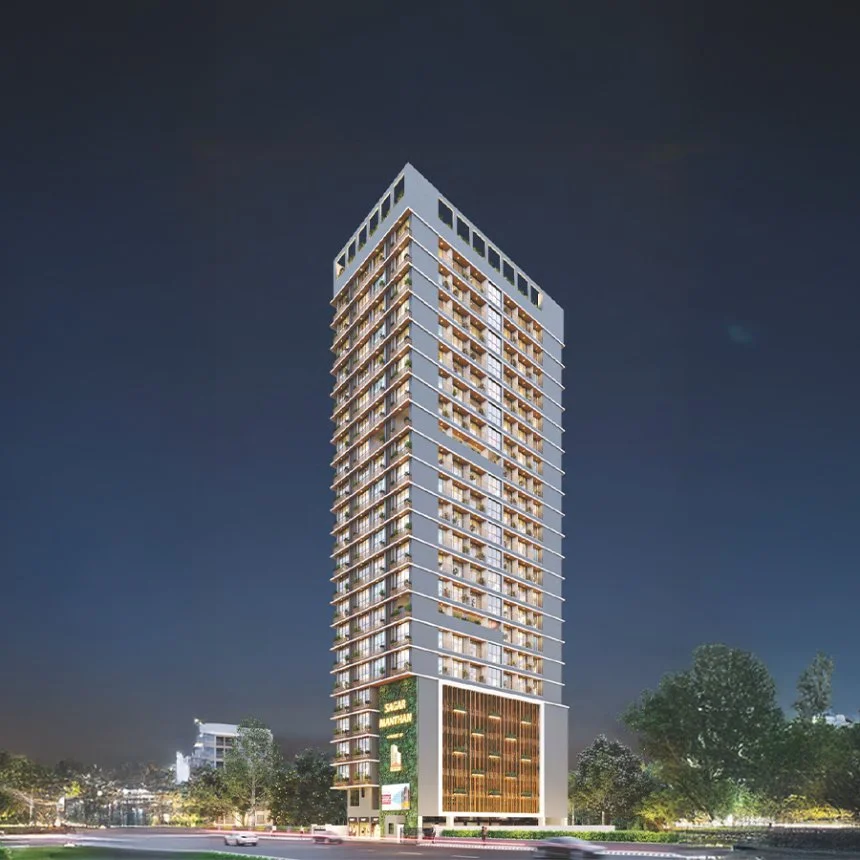 buy property in mumbai