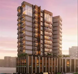 flat for sale in mumbai